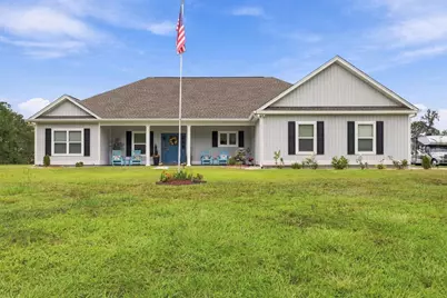 4082 Salem Rd., Aynor, SC 29511 - Photo 44