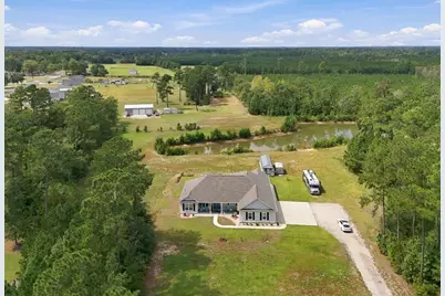 4082 Salem Rd., Aynor, SC 29511 - Photo 1