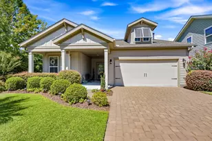 1731 Orchard Dr, Myrtle Beach, SC 29577 - Photo 1