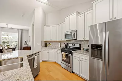 1731 Orchard Dr., Myrtle Beach, SC 29577 - Photo 12