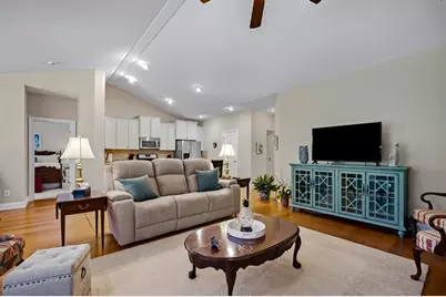 1731 Orchard Dr., Myrtle Beach, SC 29577 - Photo 18