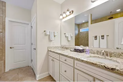 1731 Orchard Dr., Myrtle Beach, SC 29577 - Photo 24