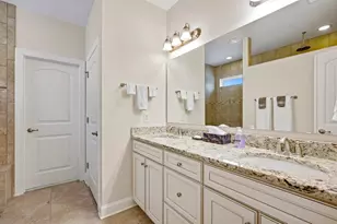 1731 Orchard Dr, Myrtle Beach, SC 29577 - Photo 24