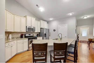 1731 Orchard Dr., Myrtle Beach, SC 29577 - Photo 14
