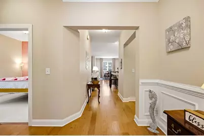 1731 Orchard Dr., Myrtle Beach, SC 29577 - Photo 6