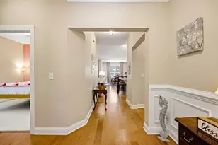 1731 Orchard Dr, Myrtle Beach, SC 29577 - Photo 6