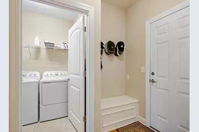 1731 Orchard Dr., Myrtle Beach, SC 29577 - Photo 10