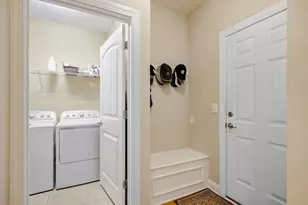 1731 Orchard Dr, Myrtle Beach, SC 29577 - Photo 10