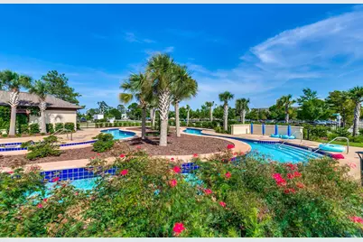 1731 Orchard Dr., Myrtle Beach, SC 29577 - Photo 42