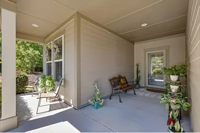 1731 Orchard Dr., Myrtle Beach, SC 29577 - Photo 4