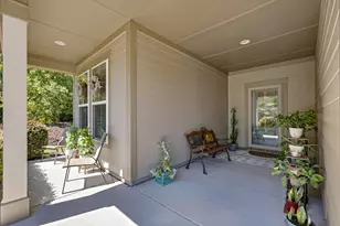 1731 Orchard Dr, Myrtle Beach, SC 29577 - Photo 4