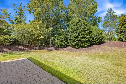 1731 Orchard Dr., Myrtle Beach, SC 29577 - Photo 30