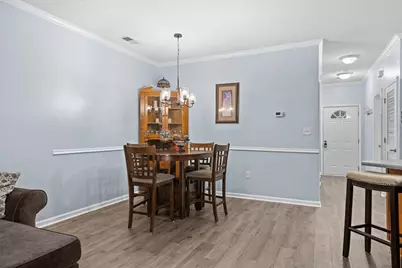 120 Lazy Willow Ln., Myrtle Beach, SC 29588 - Photo 12