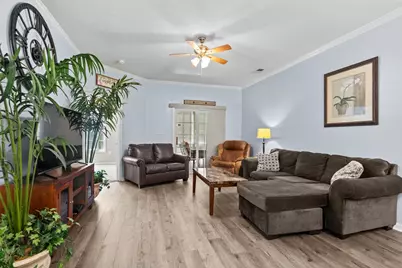 120 Lazy Willow Ln. #102, Myrtle Beach, SC 29588 - Photo 6