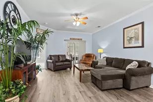 120 Lazy Willow Ln, Myrtle Beach, SC 29588 - Photo 6