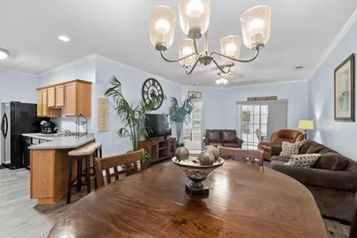 120 Lazy Willow Ln. #102, Myrtle Beach, SC 29588 - Photo 12