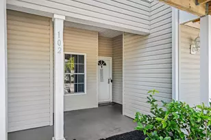 120 Lazy Willow Ln, Myrtle Beach, SC 29588 - Photo 2