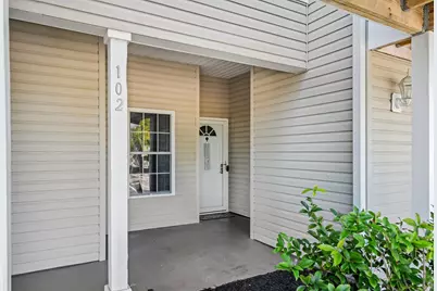 120 Lazy Willow Ln., Myrtle Beach, SC 29588 - Photo 2