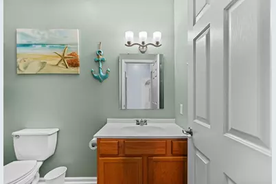 120 Lazy Willow Ln., Myrtle Beach, SC 29588 - Photo 34
