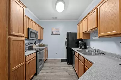 120 Lazy Willow Ln., Myrtle Beach, SC 29588 - Photo 16