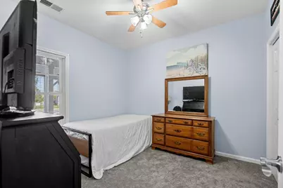 120 Lazy Willow Ln. #102, Myrtle Beach, SC 29588 - Photo 46