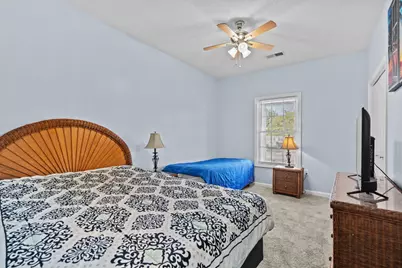 120 Lazy Willow Ln., Myrtle Beach, SC 29588 - Photo 30