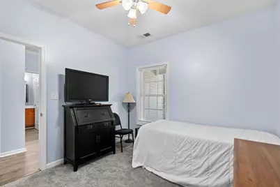 120 Lazy Willow Ln. #102, Myrtle Beach, SC 29588 - Photo 32