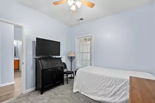 120 Lazy Willow Ln, Myrtle Beach, SC 29588 - Photo 32