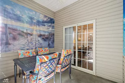 120 Lazy Willow Ln., Myrtle Beach, SC 29588 - Photo 22