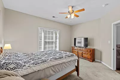 120 Lazy Willow Ln., Myrtle Beach, SC 29588 - Photo 40