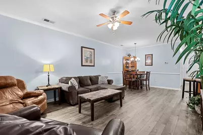 120 Lazy Willow Ln. #102, Myrtle Beach, SC 29588 - Photo 10