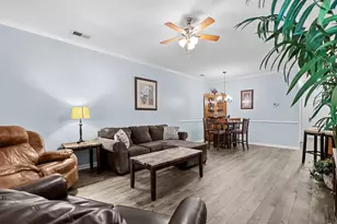 120 Lazy Willow Ln, Myrtle Beach, SC 29588 - Photo 10