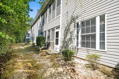 120 Lazy Willow Ln., Myrtle Beach, SC 29588 - Photo 24