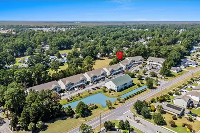 120 Lazy Willow Ln. #102, Myrtle Beach, SC 29588 - Photo 56