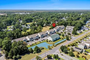 120 Lazy Willow Ln, Myrtle Beach, SC 29588 - Photo 56
