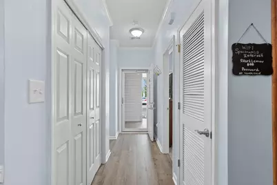 120 Lazy Willow Ln., Myrtle Beach, SC 29588 - Photo 4