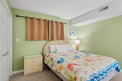 5507 N Ocean Blvd. #314, Myrtle Beach, SC 29577 - Photo 14
