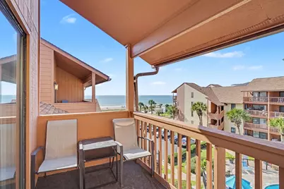5507 N Ocean Blvd. #314, Myrtle Beach, SC 29577 - Photo 22