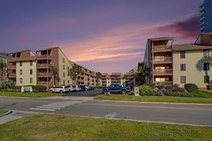5507 N Ocean Blvd, Myrtle Beach, SC 29577 - Photo 1