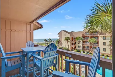 5507 N Ocean Blvd. #314, Myrtle Beach, SC 29577 - Photo 18