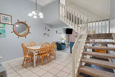 5507 N Ocean Blvd. #314, Myrtle Beach, SC 29577 - Photo 4