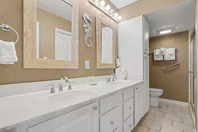 5507 N Ocean Blvd. #314, Myrtle Beach, SC 29577 - Photo 12