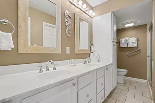 5507 N Ocean Blvd, Myrtle Beach, SC 29577 - Photo 12