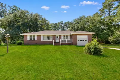 3501 Highway 319 E, Conway, SC 29526 - Photo 2