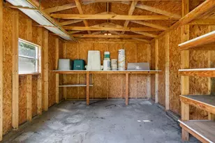 3501 Hwy 319 E, Conway, SC 29526 - Photo 30