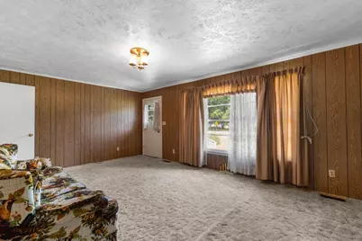 3501 Highway 319 E, Conway, SC 29526 - Photo 6