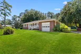 3501 Hwy 319 E, Conway, SC 29526 - Photo 1