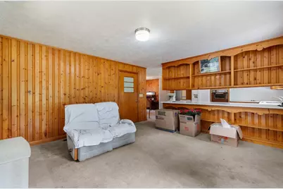 3501 Highway 319 E, Conway, SC 29526 - Photo 14