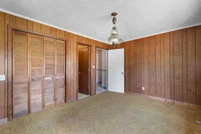 3501 Highway 319 E, Conway, SC 29526 - Photo 16