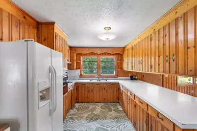 3501 Highway 319 E, Conway, SC 29526 - Photo 8